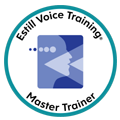 Estill Voice Training